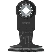 Bosch Accessories 2608669085 2608669085 BiM Multikniv 65 mm 1 stk