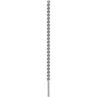 Bosch Pro Sds Max-4 32 X 800 X 920 Mm Sds-max Murbor