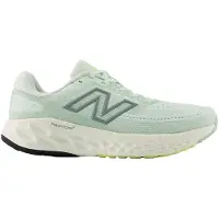 New Balance Fresh Foam X Evoz V4 Løbesko