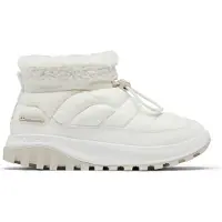 Columbia - Afterski - Snowtrot Shorty Sea Salt Fig til Unisex - Størrelse 43