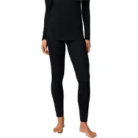 Columbia Midweight Stretch Baselagbukser