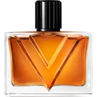 Valentino Vendetta Uomo Eau de parfum 90 ml