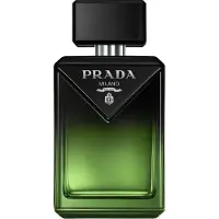 Prada Paradigme Le Parfum Refillable Parfume 100 ml