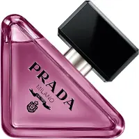 Prada Paradoxe Sweet Chemistry Eau de Parfum 50 ml