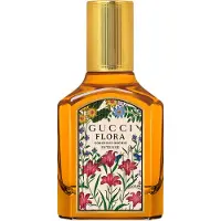 Gucci Flora by Gorgeous Orchid Intense Eau de Parfum 30 ml