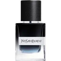 Yves Saint Laurent Y For Men Eau de Parfum 40 ml