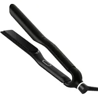GHD - Sculpt Styler - Glattejern - Lisseur Sulpt Noir - For Women