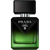 Prada - Paradigme Le Parfum - Parfum - Paradigme Paradigme Le Parfum V30ml - For Women