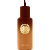 Burberry Goddess Amber Vanilla Eau de Parfum 150 ml