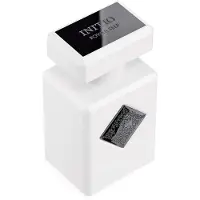 INITIO Parfums Privés Power Self Extrait de Parfum Parfume 50 ml