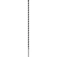 Bosch Pro Hex-5 8x350x400 Mm Metalbor