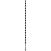 Bosch SNEGLEBOR SW6,5 8X360X450MM