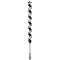 Bosch Powertools Bosch SNEGLEBOR SW10 12X160X235MM