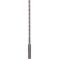 Bosch -3 6x150x210 Mm Sds-plus Vægbor 10 Enheder