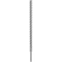 Bosch -5x 16x300x360 Mm Sds-plus Vægbor