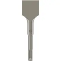 Bosch Powertools Bosch SPADEMEJSEL SDS-P 40X140MM