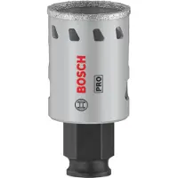 Bosch Accesorios Pc Plus Hs Diamantbor 32 Mm