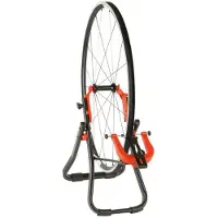 Super B Rim Center Hjulretteholder