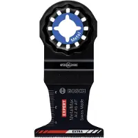Bosch Expert Aiz 45 Ait Metalmax 45 X 35 Mm Savklinge Til Multiværktøj