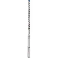 Bosch HAMMERBOR MAX-8X 12X340MM