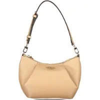 GUESS Amorette Skuldertaske