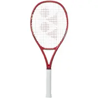 Yonex Vcore 100 Tennisketsjer Uden Strenge
