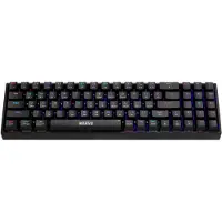 MARVO Shogo 78w Trådløst Mekanisk Gamingtastatur