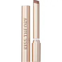 Anastasia Beverly Hills - Kiss Theory - Læbepomade - Kiss Theory Lip Balm - Lowkey/nudeish - For Women