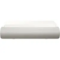 Samsung Projektor LPU7D The Premiere - 4K - Ultra Short Throw - Smart Laser Projector - 3820 x 2160 - 2500 ANSI lumens