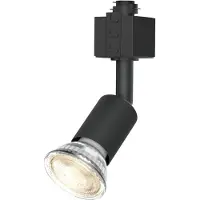 Philips EasyLink Tobia SP 1x5W BL HV