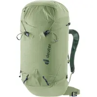 Deuter Guide Lite-30l Rygsæk