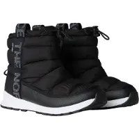 The North Face Thermoball Pull-on Wp Støvler