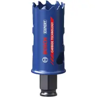 Bosch Expert Multi Material Power Change Plus 35 X 60 Mm Hulbor