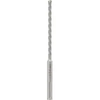 Bosch Accesorios Pro Sds Max-4 Murbor 12x200 Mm