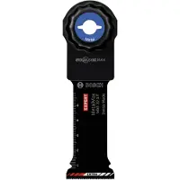 Bosch Expert Maii 32 Ait Metalmax 32 X 70 Mm Savklinge Til Multiværktøj