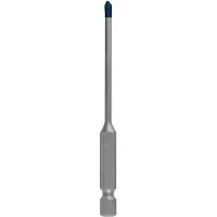 Bosch Accessories 2608902303 Keramikbor 1 stk