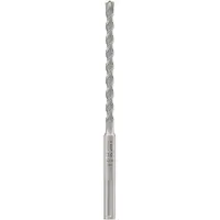 Bosch Pro Sds Max-4 Murbor 14x200 Mm