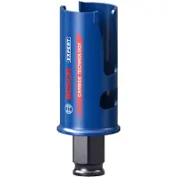 Bosch Expert Construction Material Power Change Plus 35 X 60 Mm Hulbor