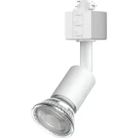 Philips Easylink Tobia Gu10 Spotlampe I Loftet