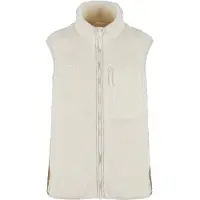 Urban Classics Sherpa Vest