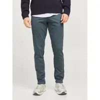 Jack & jones Marco Bowie Sa Slim Bukser
