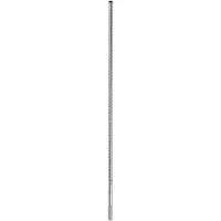 Bosch Powertools Expert 8x 18x800x940 Mm Sds-max Murbor