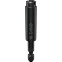 Bosch Expert Ø11 X Hexagonal 6.35 Mm Krone Adapter