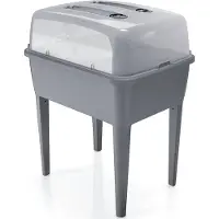 Nabbi Respana Blomsterpotte 83l 96.3x77x58 Cm