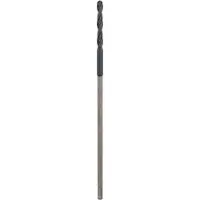 Bosch FORSKALLINGSBOR SDS-PLUS 12X400MM