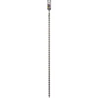 Bosch Powertools Sds Plus-5: 18x950x1000 Mm Murbor