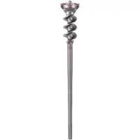 Bosch 9 80x450x600 Sds-max Murbor