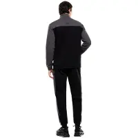 EA7 7m000941_af10377 Træningsdragt