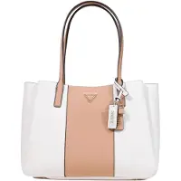 GUESS Noelle Ii Tech Skuldertaske