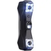 Revopoint Metrox-pro-standard-edition 3d-scanner